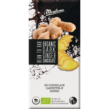Nettbilde_4231-Mork-sjokolade-mingefaer-100-g-okologisk-Meybona