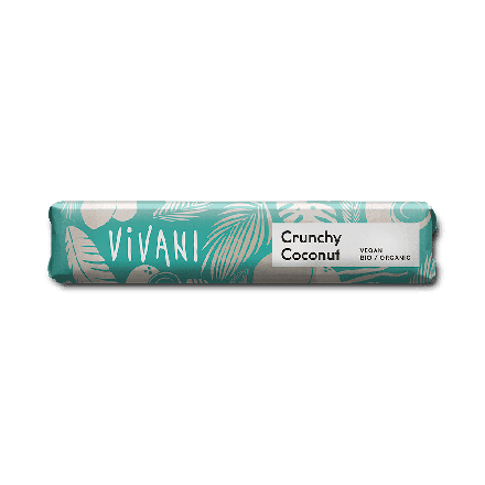 Nettbilde_4992_sjokolade_crunchy_coconut