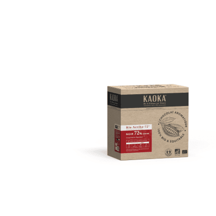 Nettbilde_5468-Sjokolade-mork-72-drops-5-kg-okologisk-Kaoka-Carton_5kg_Rio_Arriba_Noir_72