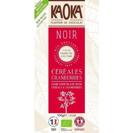 Nettbilde_5628-Mork-sjokolade-m-cranberry-musli-66-100-g-okologisk-Kaoka
