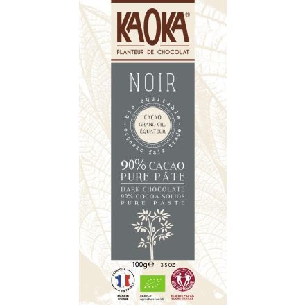 Nettbilde_5629-Mork-sjokolade-Ecuador-90-100-g-okologisk-Kaoka