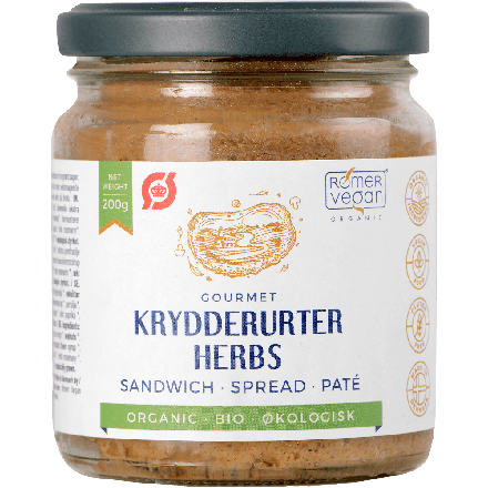 Nettbilde_6614-Smorepalegg-krydder-200-g-okologisk-Romer-Vegan
