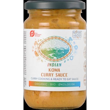 Nettbilde_6631-Indian-Korma-Curry-350-g-okologisk-Romer-Vegan