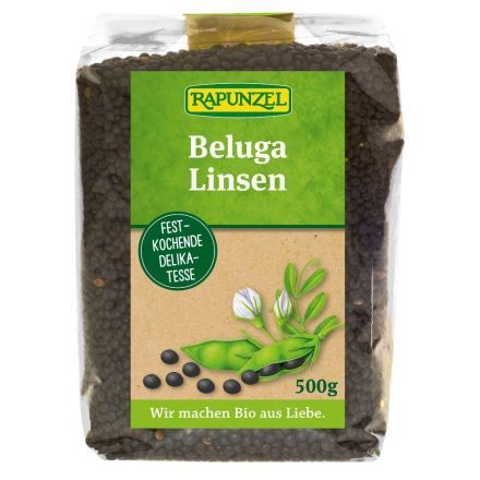 Nettbilde_702730_BelugaLinsen_500g_KANADA_V1808