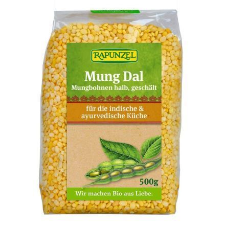 Nettbilde_705105_MungDal_500g_V1811