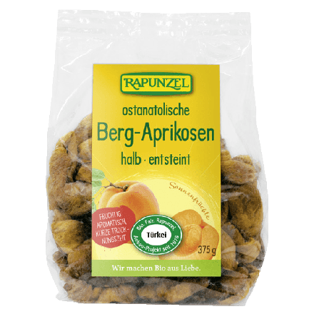 Nettbilde_7145-Berg-aprikos-375-g-okologisk-Rapunzel-301430