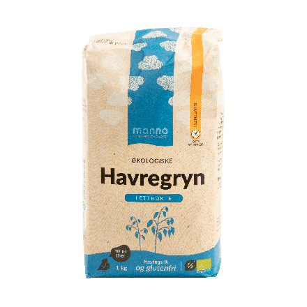 Nettbilde_7302_Havregryn_lettkokte_glutenfri_1_kg-1