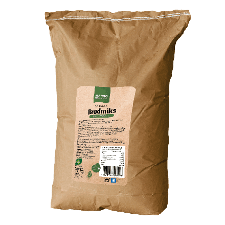 Nettbilde_7343_Brodmiks_spelt_10kg-1