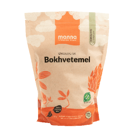 Nettbilde_7596_Bokhvetemel_750_gram-1