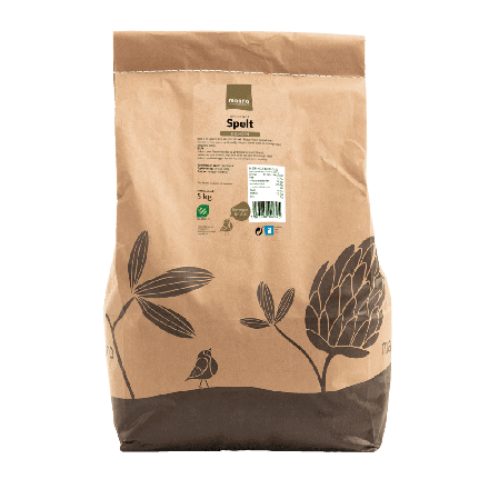 Nettbilde_7642_Spelt_helkorn_5kg-1