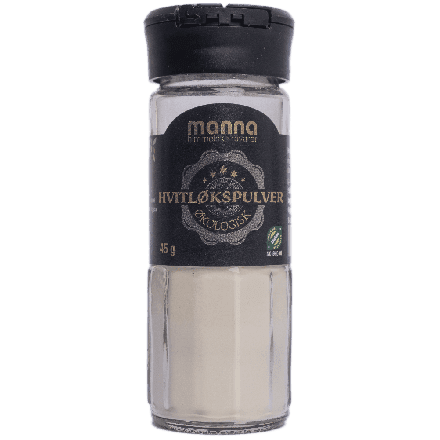Nettbilde_7704_Hvitlokspulver