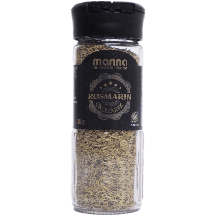 Nettbilde_7707_Rosmarin