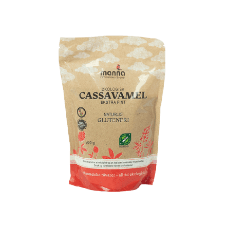 Nettbilde_7793_Casavamel-1