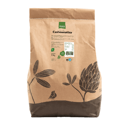 Nettbilde_7846_Cashewnotter_3kg-1