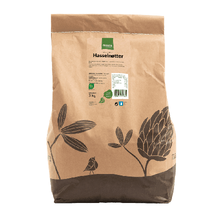 Nettbilde_7847_Hasselnotter_3kg-1