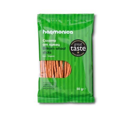 Nettbilde_8105-Saltstenger-menkorn-50-g-okologisk-Harmonica