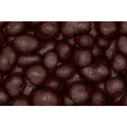 Nettbilde_8225-Jordbaer-mmork-sjokolade-10-kg-okologisk