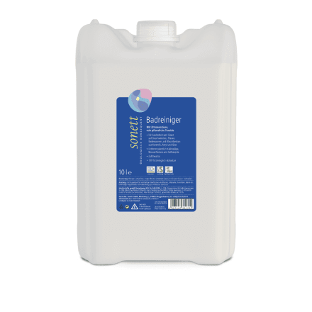 Nettbilde_9230-Badrengjoring-refill-10-liter-okologisk-Sonett