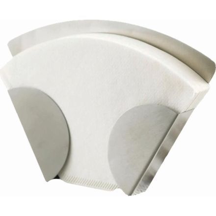 Nettbilde_9294-Filterholder-vegg-stal