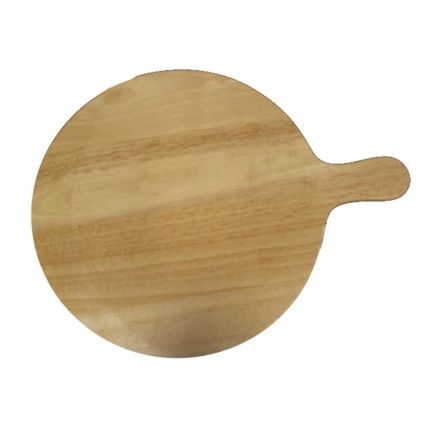 Nettbilde_9295-Pizza-spade-stor-O3