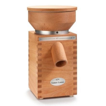 Nettbilde_9324-Kornmolle-Fidibus-classic-KoMo