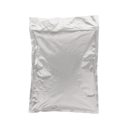 Nettbilde_Aluminiumspose_1kg_Edit_1-1