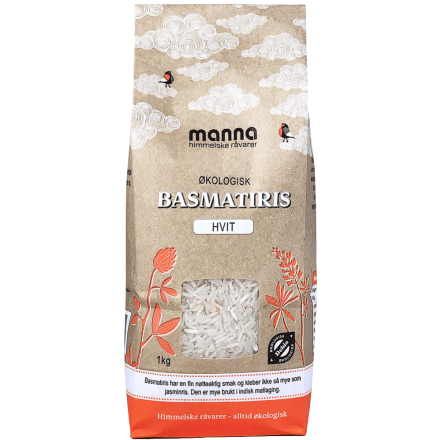 Nettbilde_Basmatiris_hvit_1