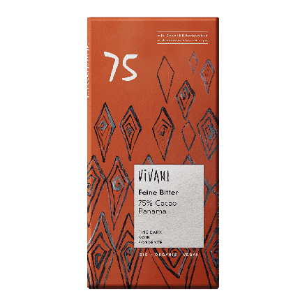 Nettbilde_Edizione-Grande_Mockup_08-Feine-Bitter75