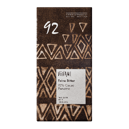 Nettbilde_Edizione-Grande_Mockup_09-Feine-Bitter92