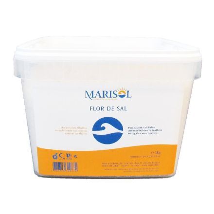 Nettbilde_Flor-de-Sal-3kg