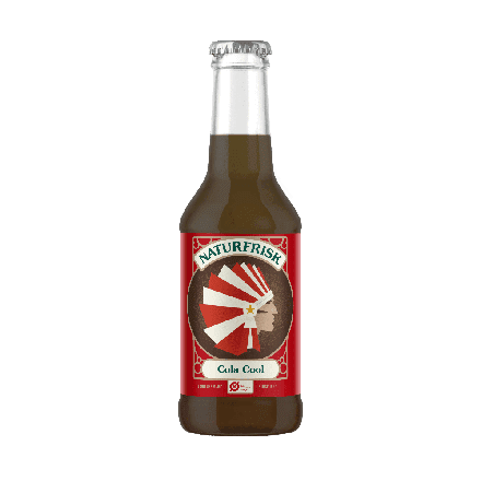 Nettbilde_NF_Soda_ColaCool_25cl_EX