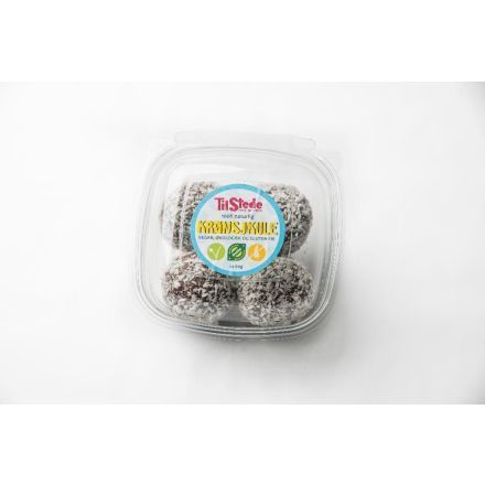 Nettbilde_Tilstede-Mat-Mer-Norganic-20180015