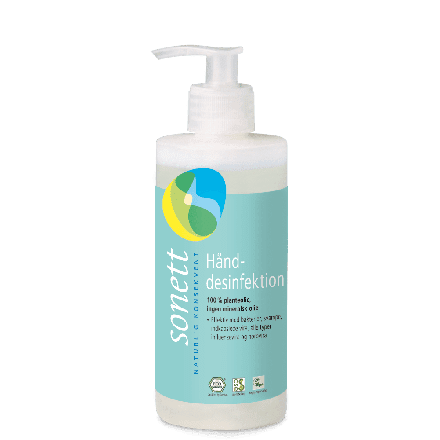 Nettbilde_hand_desinfektion_300ml_dk