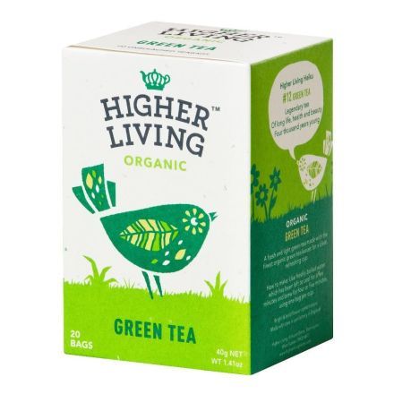 Nettbilde_higher-living-080316-green