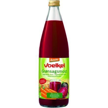 Nettbilde_p-30876-2489_gronnsaksmostmelkesyregjaeret_voelkel_0_7l