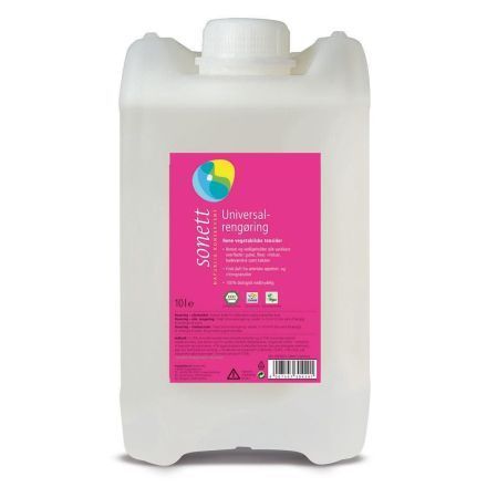 Nettbilde_p-30912-9114_universalrengoring_sonett_10l-1