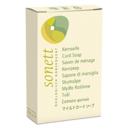 Nettbilde_p-30981-9151_handsapestykke_sonett_100g