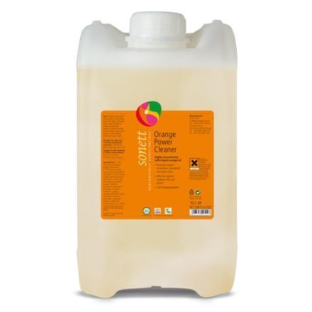 Nettbilde_p-30995-orange_power_cleaner_10l_en