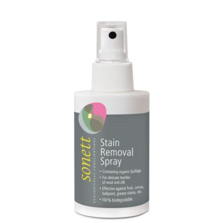 Nettbilde_p-30997-9156_stain_removal_spray_gb_100ml-1