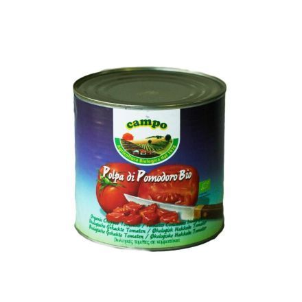 Nettbilde_p-31037-tomaterhakkede_2_5