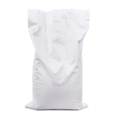 Nettbilde_p-31094-noytral_sekk_smal_200_1_32