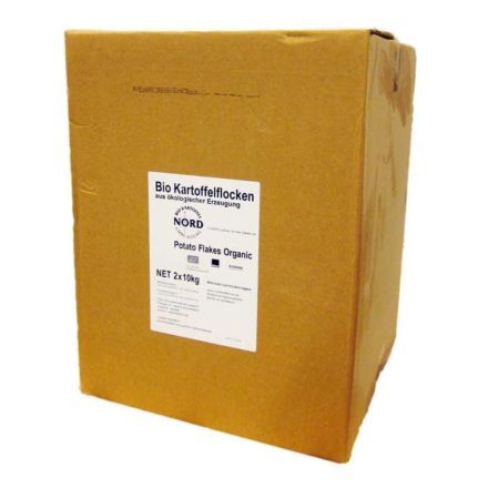 Nettbilde_p-31230-potetflak1