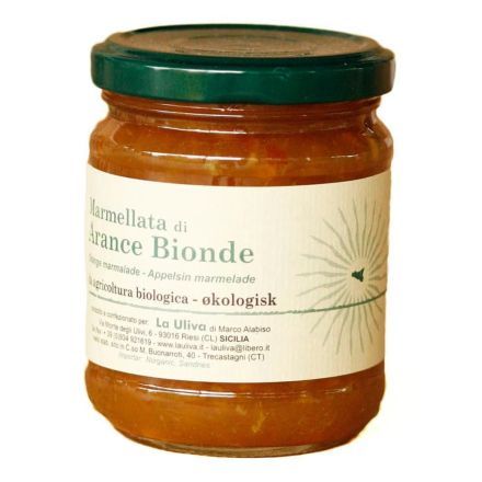 Nettbilde_p-31658-appelsinmarmelade600