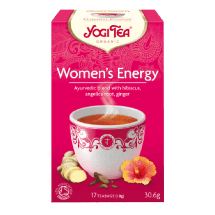 Nettbilde_p-31741-womens_energy
