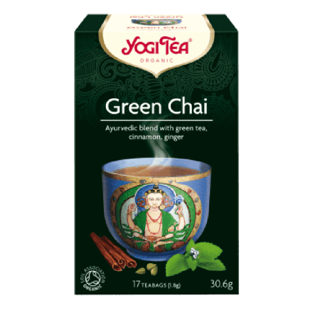 Nettbilde_p-31747-green_chai