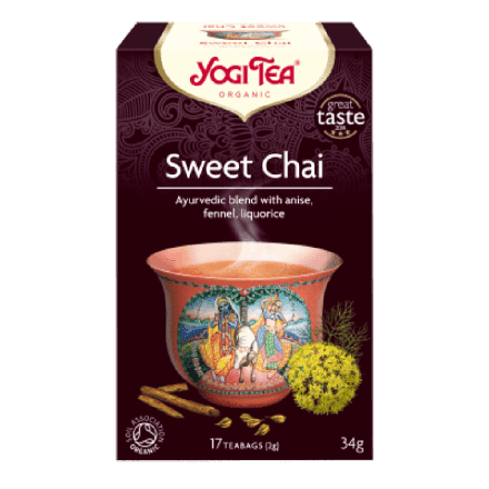 Nettbilde_p-31751-sweet_chai