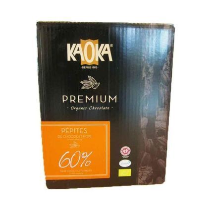 Nettbilde_p-32520-kaoka-60__1