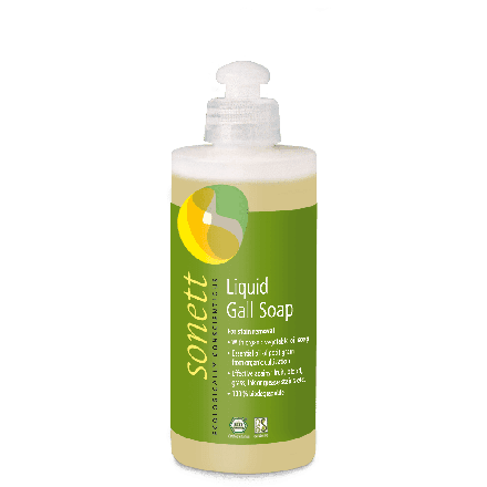 Nettbilde_sonett_liquid_gall_soap_300ml_en