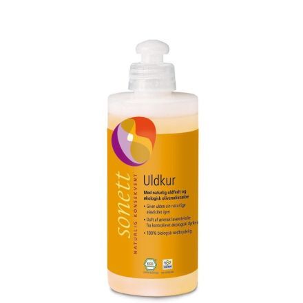 Nettbilde_uldkur_300ml_dk-1