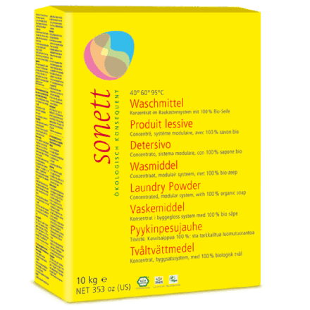Nettbilde_vaskepulver_10kg_dk